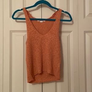 NWT O’Neill Tank top